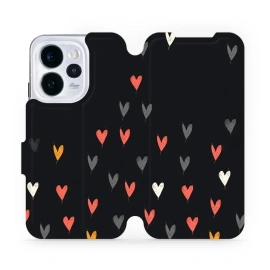 Hülle für OPPO Reno 15 pro - Farbe VP79P