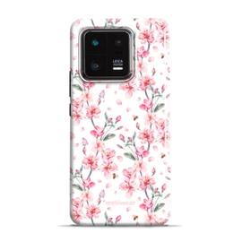 Hülle Elite Pro für Xiaomi 13 Pro - Farbe E124E