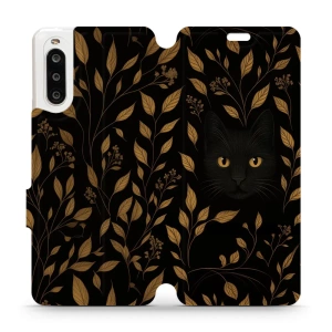 Hülle für Sony Xperia 10 II - Farbe V164S