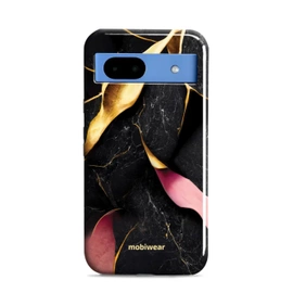 Hülle Elite Pro für Google Pixel 8A - Farbe EP35E