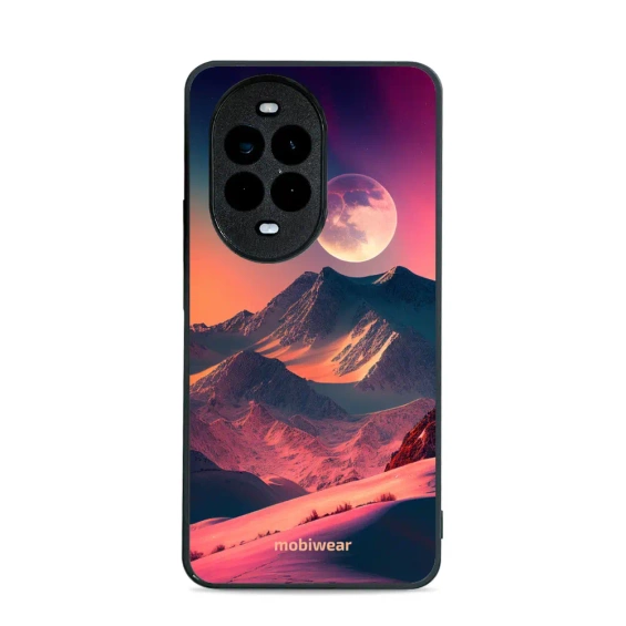 Hülle Glossy Case für Huawei Nova 13 Pro - Farbe G008G