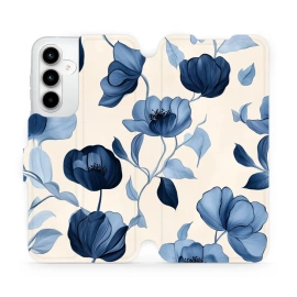 Hülle für Samsung Galaxy A35 5G - Farbe VP73S