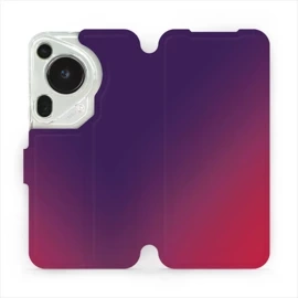 Hülle für Huawei Pura 70 Ultra - Farbe VP67S