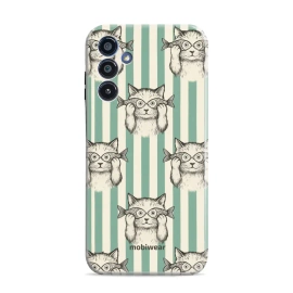 Hülle Elite Pro für Samsung Galaxy A15 5G - Farbe EP90E