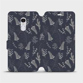 Hülle für Xiaomi Redmi Note 4X - Farbe VP15S