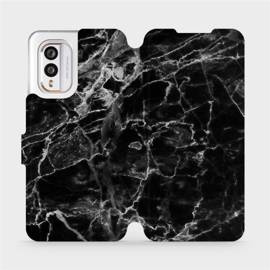 Hülle für Nokia X30 5G - Farbe V056P