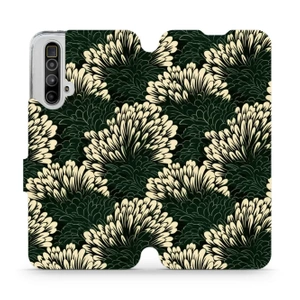 Hülle für Realme X3 SuperZoom - Farbe VA45S