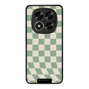 Hülle Glossy Case für Xiaomi Redmi Note 14 Pro 5G - Farbe GA58G