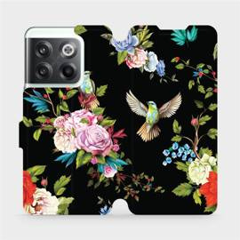 Hülle für OnePlus 10T - Farbe VD09S