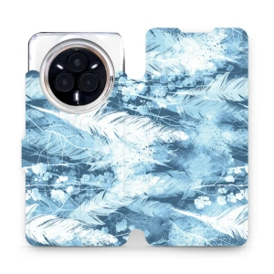 Hülle für Realme 14 Pro 5G - Farbe M058S