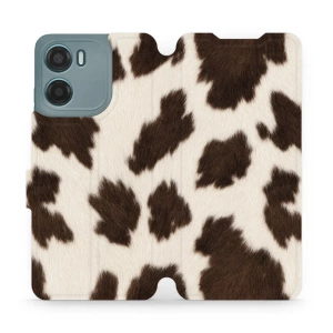 Hülle für Motorola Moto E15 - Farbe V166S