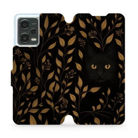 Hülle für Xiaomi POCO X5 5G - Farbe V164S