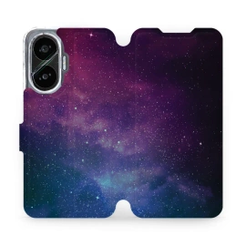 Hülle für Xiaomi POCO F7 - Farbe V147P