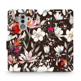 Hülle für Huawei Mate 10 Pro - Farbe VP72S