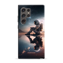 Hülle Elite Pro für Samsung Galaxy S24 Ultra - Farbe E003E