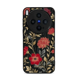 Hülle Glossy Case für Vivo X300 - Farbe G172G