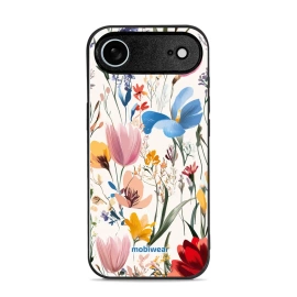 Hülle Glossy Case für Apple iPhone 17 Air - Farbe GP70G
