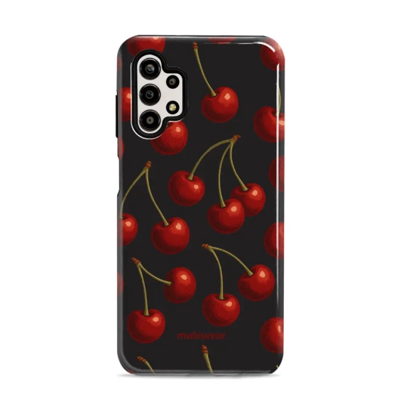 Hülle Elite Pro für Samsung Galaxy A13 4G - Farbe EP83E