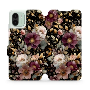 Hülle für Xiaomi Redmi A2 - Farbe V169S