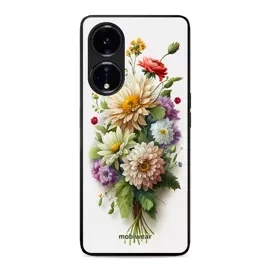 Hülle Glossy Case für OPPO A98 5G - Farbe G016G