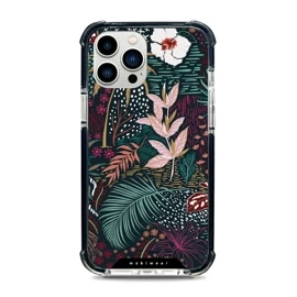 Hülle MagSafe Elite Bumper für Apple iPhone 12 Pro Max - Farbe D008D