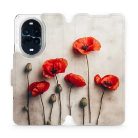 Hülle für Huawei Nova 13 Pro - Farbe VP42S