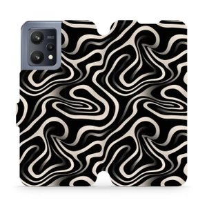 Hülle für Realme 9 - Farbe VA63S