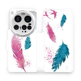 Hülle für Xiaomi 15 Ultra - Farbe MR08S