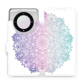 Hülle für Huawei Honor Magic5 Lite 5G - Farbe M008S