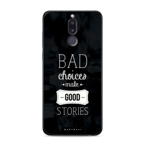 Hülle Glossy Case für Huawei Mate 10 Lite - Farbe G071G