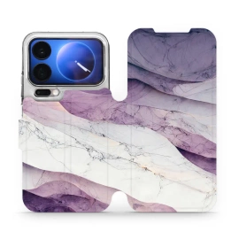 Hülle für Xiaomi 17 Pro - Farbe VP31S