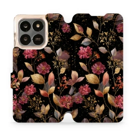 Hülle für Huawei Honor 400 Smart - Farbe V171S