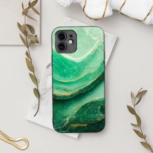 Hülle Glossy Case für Xiaomi Redmi Note 12 Pro 5G - Farbe G023G