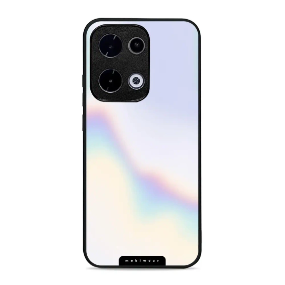 Hülle Glossy Case für OPPO Reno 13 - Farbe G064G