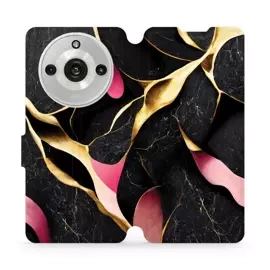 Hülle für Realme 11 Pro Plus - Farbe VP35S