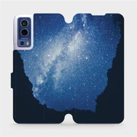 Hülle für Vivo Y52 5G - Farbe M146P