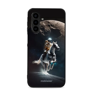 Hülle Glossy Case für Samsung Galaxy A17 5G - Farbe G004G