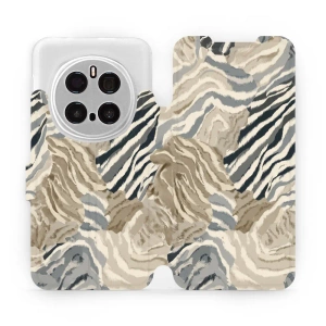 Hülle für Huawei Honor Magic7 Pro 5G - Farbe V168S