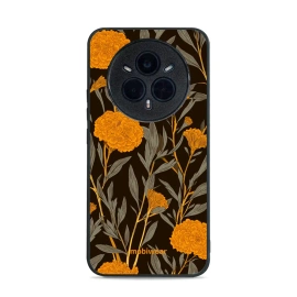Hülle Glossy Case für Realme 14 Pro 5G - Farbe G175G