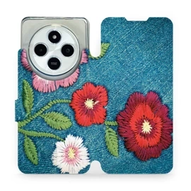 Hülle für Xiaomi Redmi 14C - Farbe MD05P