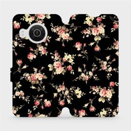 Hülle für Nokia X20 - Farbe VD02S