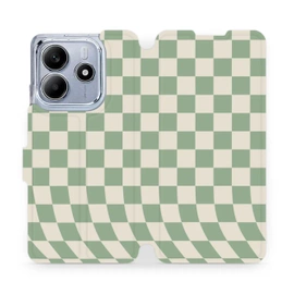 Hülle für Xiaomi Redmi Note 14 5G - Farbe VA58S