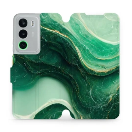 Hülle für Realme P3 lite - Farbe VP38S