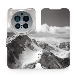 Hülle für Vivo X300 pro - Farbe M152P