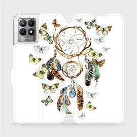 Hülle für Realme 8i - Farbe M001P