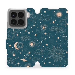 Hülle für Xiaomi 15 - Farbe VP14S