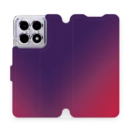 Hülle für Xiaomi 14T Pro - Farbe VP67S