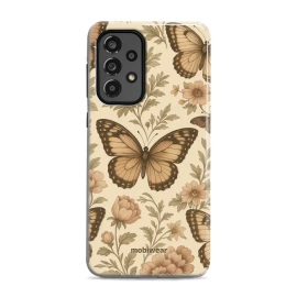 Hülle Elite Pro für Samsung Galaxy A33 5G - Farbe EP92E