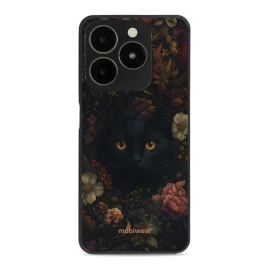 Hülle Glossy Case für Realme C61 - Farbe G161G