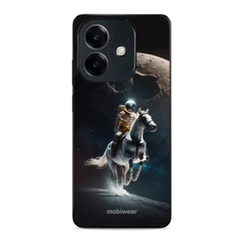 Hülle Glossy Case für OPPO A40 - Farbe G004G